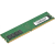 Supermicro 16GB DDR4-2933MHz ECC MEM-DR416L-HL04-ER29