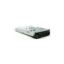 Supermicro 2.5' HDD keret /MCP-220-00043-0N/ asztali számítógép kellék