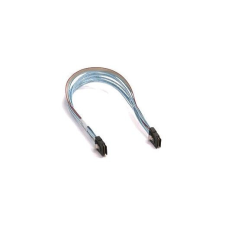 Supermicro CBL-0108L-02 SAS kábel kábel és adapter