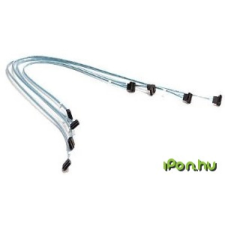 Supermicro CBL-0180L-01 kábel és adapter