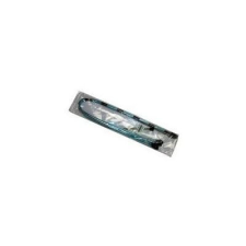 Supermicro CBL-0237L IPASS to 4 SATA 70cm kábel kábel és adapter