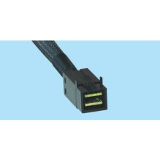 Supermicro CBL-SAST-0550 Serial Attached SCSI (SAS) cable 0.25 m számítógép ház