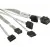Supermicro KAB SUPERMICRO CBL-SAST-0556