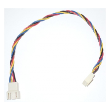 Supermicro KAB SUPERMICRO - Kábel - CBL-0296L kábel és adapter