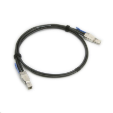 Supermicro külső MiniSAS HD kábel 1m (CBL-SAST-0573) kábel és adapter