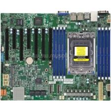 Supermicro MBD-H12SSL-I-O alaplap