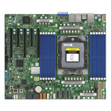 Supermicro MBD-H13SSL-N-B alaplap