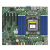 Supermicro MBD-H13SSL-N-B