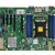 Supermicro MBD-X11SPi-TF Alaplap