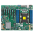 Supermicro MBD-X11SPL-F-B szerver alaplap 1xLGA3647, 8xRDIMM, 8xSATA3, 2x