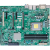 Supermicro MBD-X13SAE Intel W680 LGA 1700 ATX (MBD-X13SAE-B)
