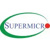 Supermicro MCP-220-00044-0N