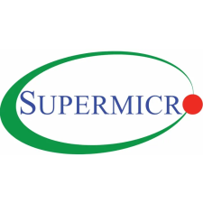 Supermicro MCP-220-00044-0N szerver