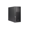 Supermicro Mid-Tower 4x2.5