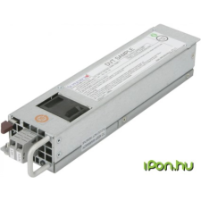 Supermicro PWS-605P-1H tápegység