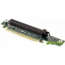 Supermicro RSC-RR1U-E16-O szerver