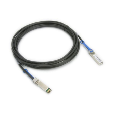 Supermicro SFP+ SFP+ kábel 5m (CBL-0349L) kábel és adapter