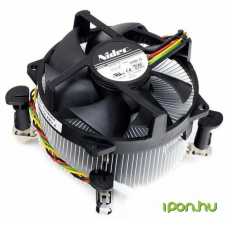 Supermicro SNK-P0046A4 szerver