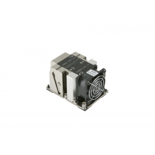 Supermicro SNK-P0068APS4 2U Heatsink (SNK-P0068APS4) hűtés