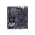 Supermicro X13SWA-TF Szerver Alaplap (MBD-X13SWA-TF-O)