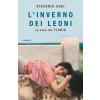 SuperPocket inverno dei Leoni. La saga dei Florio – Stefania Auci