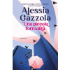 SuperPocket piccola formalità – Alessia Gazzola