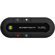 SUPERTOOTH BUDDY mobiltelefon kellék