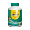  SUPRADYN IMMUNE KIDS C+D+CINK GUMIVITAMIN 100X