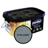Supralux 54 TÉLI ALKONY - SUPRALUX SEASON SZÍNES BELTÉRI FALFESTÉK - 2,5L
