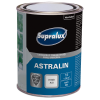 Supralux ASTRALIN MATT ZOMÁNCFESTÉK 1L FEHÉR