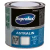 Supralux Astralin zománc szürke 0,25 l