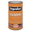 Supralux GEMINI "B" PARKETTALAKK 0,63L