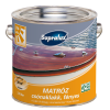 Supralux MATRÓZ CSÓNAKLAKK 2,5L