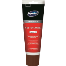 Supralux MESTERTAPASZ 400GR alapozófesték
