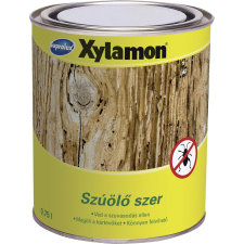 Supralux szúölő szer Xylamon 0,75 l favédőszer és lazúr