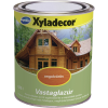 Supralux vastaglazúr Xyladecor  0,75 l gesztenye