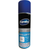 Supralux Wallkyd Spray fehér 250 ml