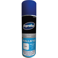 Supralux Wallkyd Spray fehér 250 ml aeroszolos termék