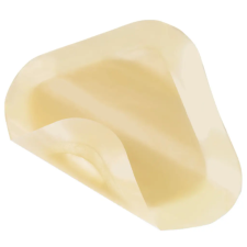  SUPRASORB H hidrokolloid standard 20 X 20 CM gyógyászati segédeszköz