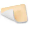  SUPRASORB P habkötszer nem tapadó 10 X 10 CM