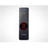 Suprema BioEntry W2 Fingerprint, MultiCLASS SE and Dual RFID (125kHz EM, HID Prox & 13.56Mhz MIFARE, DESFire/EV1, FeliCa
