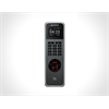 Suprema BioLite N2 fingerprint reader/controller, Dual RFID, Op6, IP67