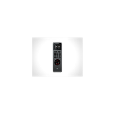Suprema BioLite N2 fingerprint reader/controller, Dual RFID, Op6, IP67 biokészítmény