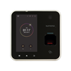 Suprema BioStation A2 Fingerprint, RFID(13,56MHz MIFARE, DESFire/EV1, FeliCa, iCLASS SE/SR, NFC,ISO14443A/B, ISO15693)