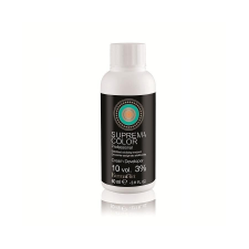 Suprema Color krémoxid 60ml 3% hajfesték, színező