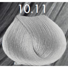  Suprema Color Mineral hajfesték 10.11 hajfesték, színező