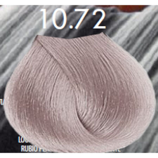 Suprema Color Mineral hajfesték 10.72 hajfesték, színező
