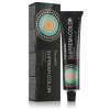  SUPREMA Color Professzionális krémhajfesték BLUE mixton 60 ml