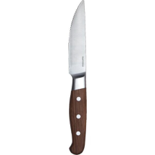 Supreminox Steakkés, Supreminox XL 32 cm, barna kés és bárd