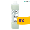 Sure Descaler Konyhai vízkőoldószer koncentrátum rendszeres használatra 1000ml (Karton - 6 db)